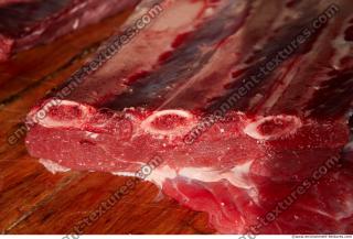 meat beef 0010